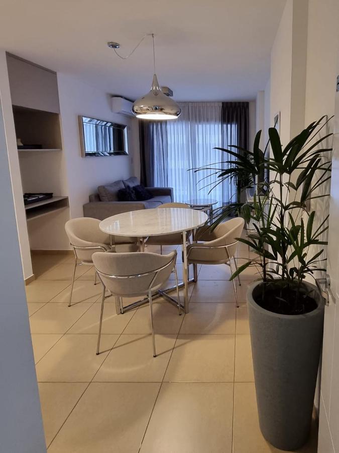 Apartament Nueva Cordoba - Premium Zewnętrze zdjęcie