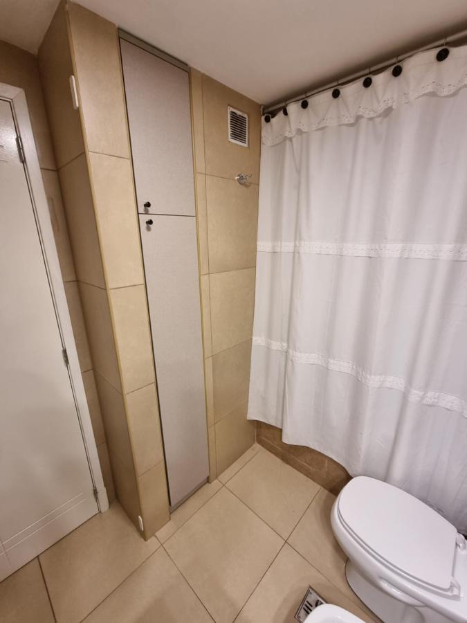 Apartament Nueva Cordoba - Premium Zewnętrze zdjęcie
