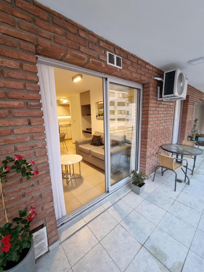 Apartament Nueva Cordoba - Premium Zewnętrze zdjęcie