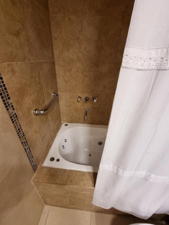 Apartament Nueva Cordoba - Premium Zewnętrze zdjęcie