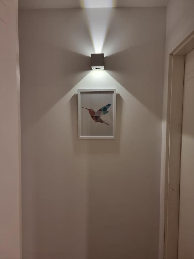 Apartament Nueva Cordoba - Premium Zewnętrze zdjęcie