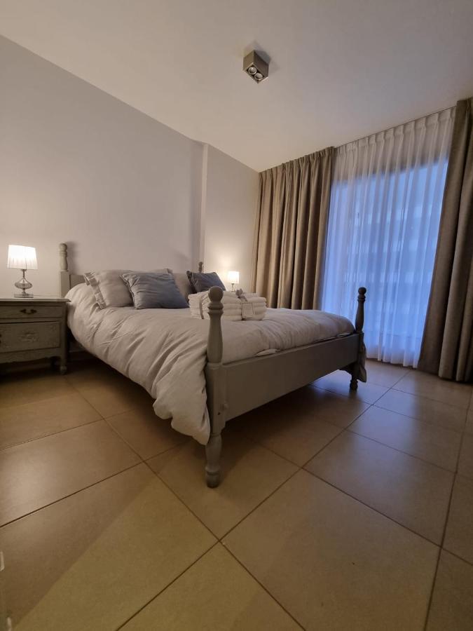 Apartament Nueva Cordoba - Premium Zewnętrze zdjęcie
