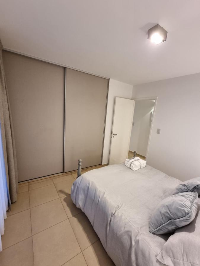Apartament Nueva Cordoba - Premium Zewnętrze zdjęcie