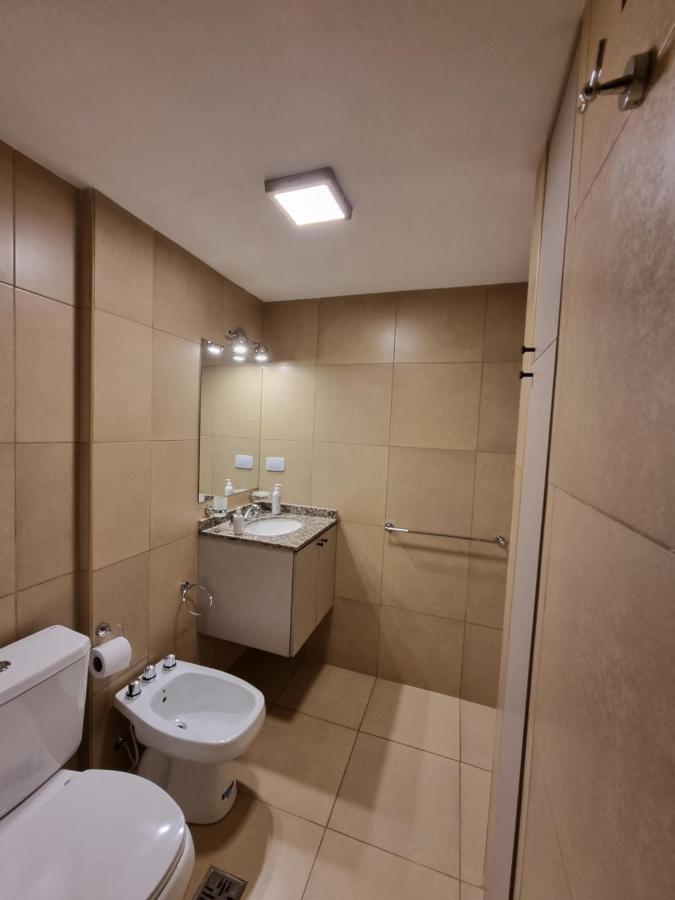 Apartament Nueva Cordoba - Premium Zewnętrze zdjęcie
