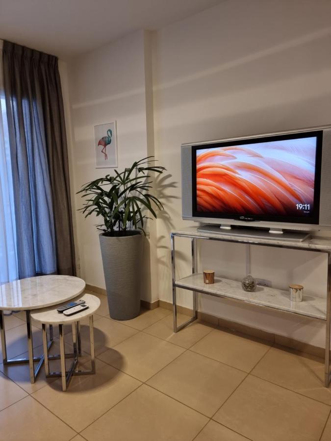Apartament Nueva Cordoba - Premium Zewnętrze zdjęcie