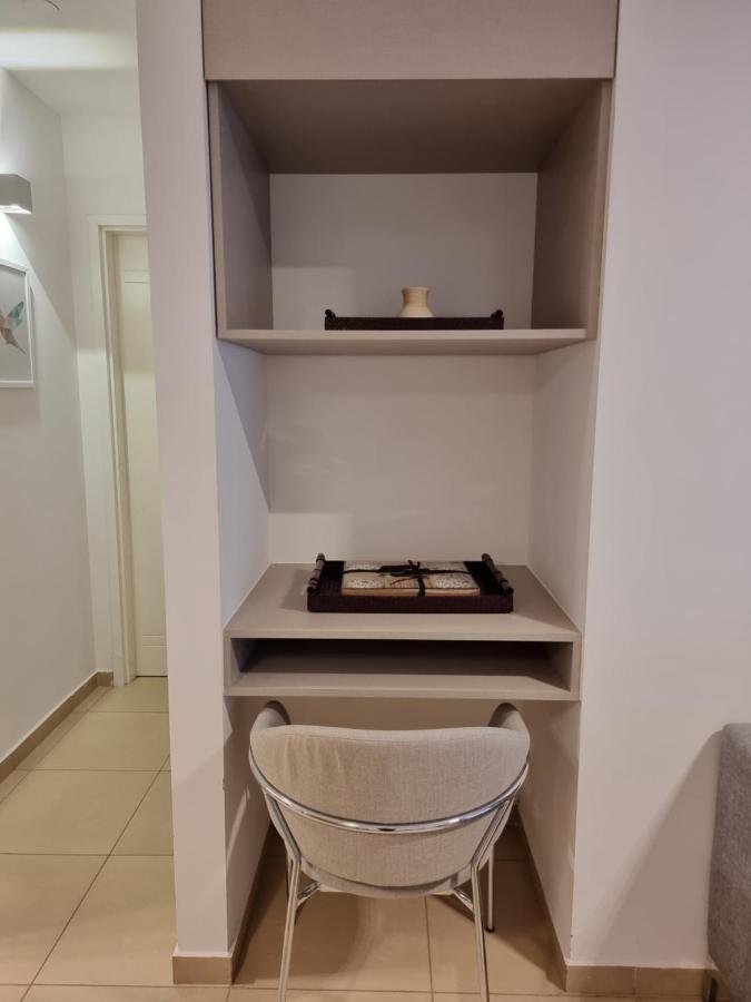 Apartament Nueva Cordoba - Premium Zewnętrze zdjęcie