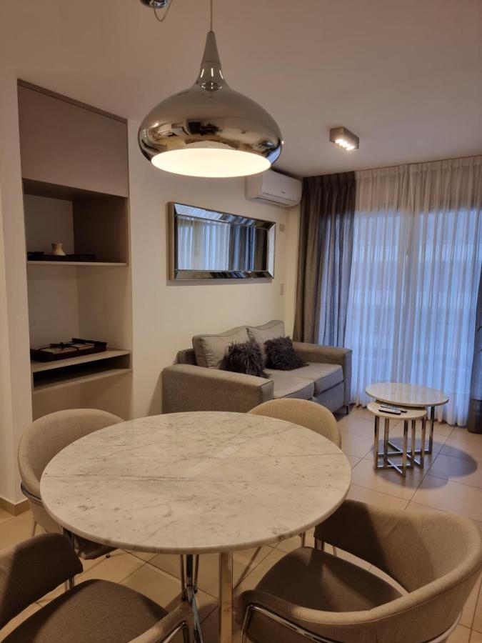 Apartament Nueva Cordoba - Premium Zewnętrze zdjęcie