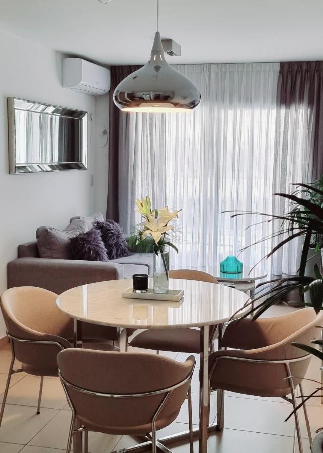 Apartament Nueva Cordoba - Premium Zewnętrze zdjęcie